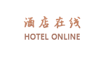 和田策勒县鹏源大酒店